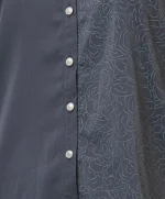 Ash Joom High-low Hem Ladies Shirt - Image 2
